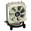 LC Power CPU VENTILIATORIAUS LC-CC-95 INTEL SOC. 775 1155 1159 AMD AM2AM3 4PIN PWM