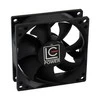 Kompiuterio ventiliatorius LC-Power LC-CF-80