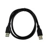 HUB USB LC-Power 3x USB-A 3.0 (LC-HUB-2B-4)