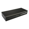 Lc Power III PRIEDAS