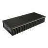 Lc Power III PRIEDAS