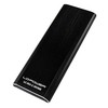 Lc Power III PRIEDAS