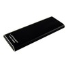 Lc Power III PRIEDAS