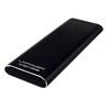 Lc Power III PRIEDAS