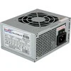 LC Power LC galia ĮKROVIKLIS 300W LC300SFX V3.21 SFX 4x SATA 1x PCIe