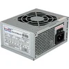 LC Power LC galia ĮKROVIKLIS 300W LC300SFX V3.21 SFX 4x SATA 1x PCIe