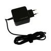 LC-Power įkroviklis 31 W, skirtas Microsoft Surface