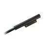 LC-Power įkroviklis 31 W, skirtas Microsoft Surface