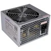 LC Power MAITINIMO ADAPTERIS 420W LC420H-12V 1.3