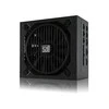LC-Power 550 W maitinimo šaltinis (LC550V2.31)