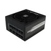 LC-Power 550 W maitinimo šaltinis (LC550V2.31)