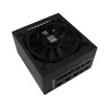 LC-Power 550 W maitinimo šaltinis (LC550V2.31)