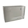 LC-Power 550 W maitinimo šaltinis (LC550V2.31)