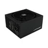LC-Power 550 W maitinimo šaltinis (LC550V2.31)