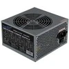 LC-POWER 600w LC600H-12