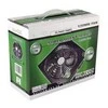 450W LC-Power SuperSilent LC6450 80+Bronze