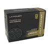 LC-POWER 460w LC6460GP4 V2.4