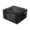 LC-POWER 460w LC6460GP4 V2.4