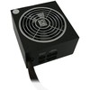 LC-POWER 460w LC6460GP4 V2.4