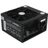 Maitinimo blokas LC-Power LC6550 V2.3 550 W 20+4 kontaktų ATX ATX Juodas