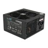 650 W LC-Power LC6650 V2.3 80+ bronza