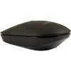 „Pelė LC-Power LC-M720BW“ optinė 2,4 GHz USB belaidė pelė, juoda