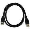HUB USB LC-Power 6x USB-A 3.0 (LC-HUB-ALU-2B-7)