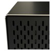 LC-Power Speichergehuse LC-35U3-RAID-2