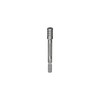 Antgalių Prailginimas-adapteris Leatherman Bit Driver Extender 931009