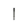 Antgalių Prailginimas-adapteris Leatherman Bit Driver Extender 931009