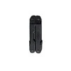 Leatherman Super Tool 300 uždarytas