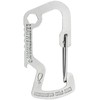 Leatherman karabinas 930378