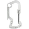 Leatherman karabinas 930378
