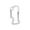 Leatherman karabinas 930378