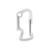 Leatherman karabinas 930378