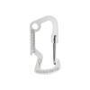 Leatherman karabinas 930378