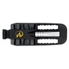 LEATHERMAN atsuktuvų galvučių komplektas Bit Driver 931012