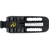 LEATHERMAN atsuktuvų galvučių komplektas Bit Driver 931012