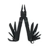 LEATHERMAN multifunkcinis įrankis "Rebar" juodas