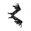 LEATHERMAN multifunkcinis įrankis "Rebar" juodas