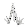 JAV Daugiafunkcinis įrankis Leatherman Rev
