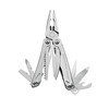 LEATHERMAN įrankis Sidekick