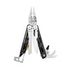 Leatherman Signal Multitool įsk. Nailono dėklas