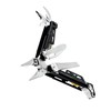 Leatherman Signal Multitool įsk. Nailono dėklas