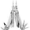 LEATHERMAN įrankis Surge