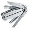 LEATHERMAN įrankis Surge