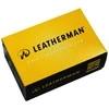 JAV Daugiafunkcinis įrankis Leatherman Surge juodas