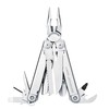 LEATHERMAN įrankis Surge