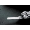 LEATHERMAN įrankis Surge