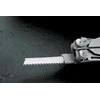 LEATHERMAN įrankis Surge